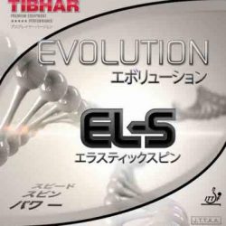 tibhar-evolution-el-s