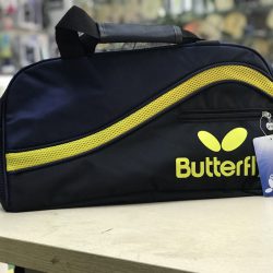 Túi xách Butterfly F1