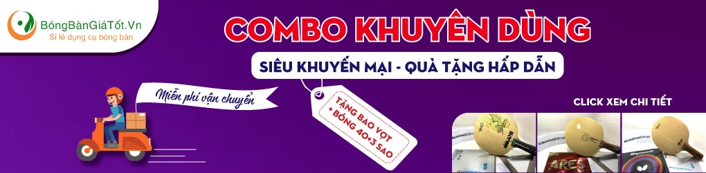 Banner Khuyen Mai Bo Vot 1