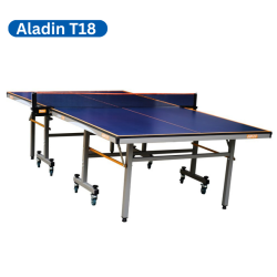 Aladin-T18