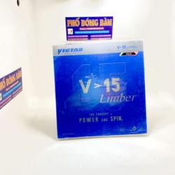 Victas-v15-Limber-550x413