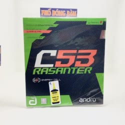 c53