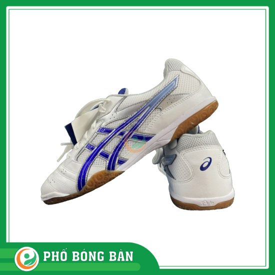 Giay Asics Attack Hyperbeat SP2 BONG BAN GIA T T
