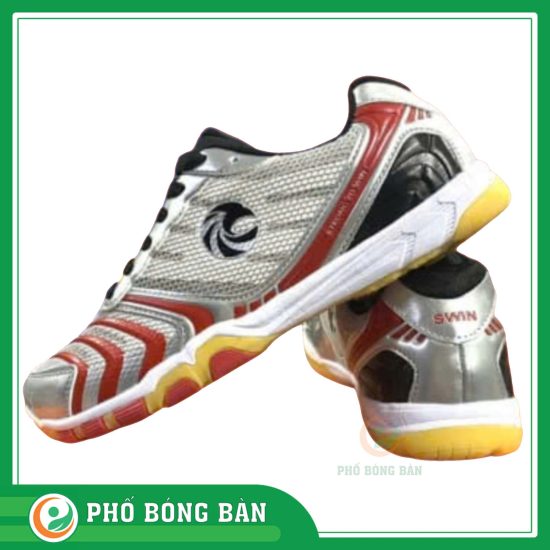 z6516667060533_ca316af99efb118163f8e882aa82a0a9-min