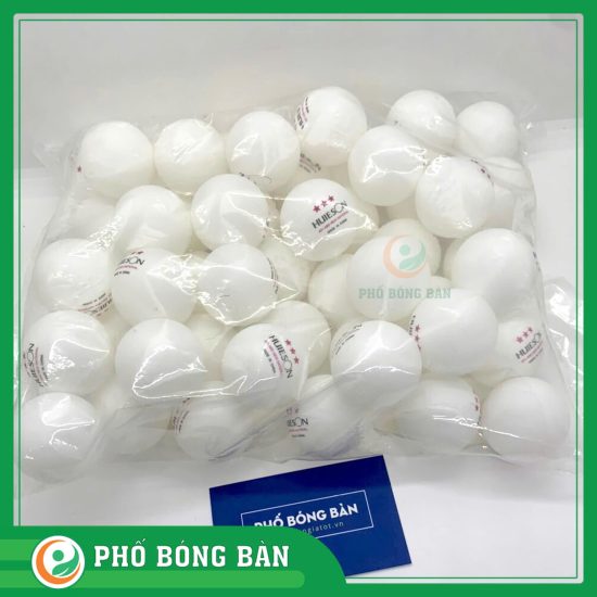 z6516670970951_8e7fd0147687d1925c4dc9c982e48127-min