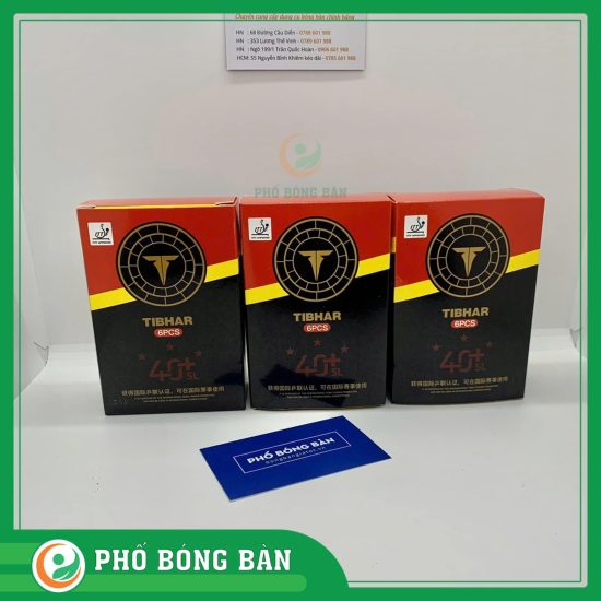 z6516670955599_ab325d4071dcdb2b8cf00a40e461dadd-min