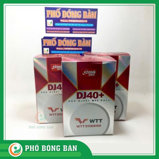 z6516670970877_69ca60d60788790e9884d32991f62431-min