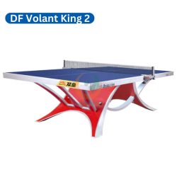 DF-Volant-King-2