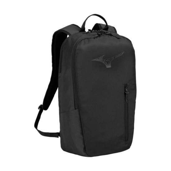 balo-backpack-33gd300309-dongduongsportcom-09-1024×1024