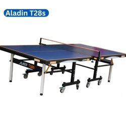 Aladin-T28s