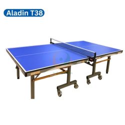 Aladin-T38-550x550