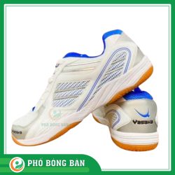 z6516668908174_d80fefe3e60530d5290b74fc1366a851-min