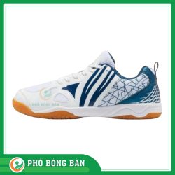 z6516669588152_c897569d8795cc9c93180258dfd00f39-min