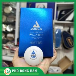 z6516670876356_0fa6d7f3ed6e9824541eddca7826b20d-min