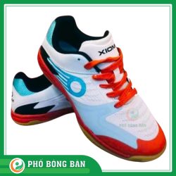 z6516669903996_b86ad110a7caaa24358fc8a634a2e1d9-min