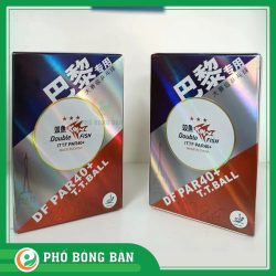 z6516670857973_53134390f04b4c0399b2c098d503afc0-min