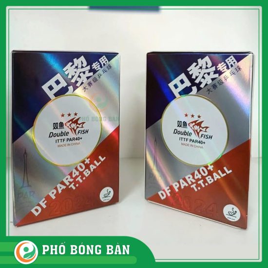 z6516670857973_53134390f04b4c0399b2c098d503afc0-min