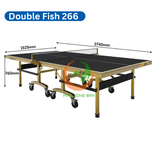 Double-FIsh-266-1