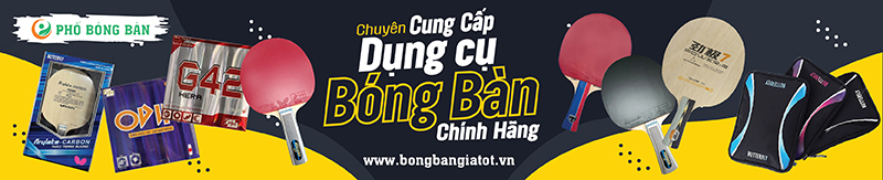 tổng hợp