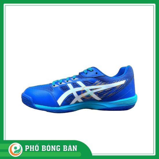 asic xanh duong-min