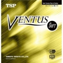 ventus-1-min