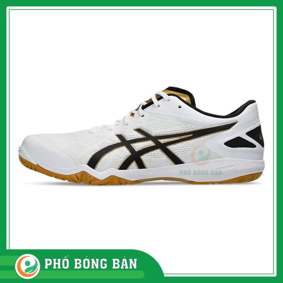 1-2-550×550-min 1-2-550×550-min