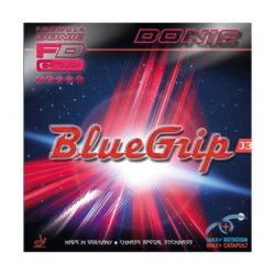 1118357172_donic-bluegrip-j33530373-min