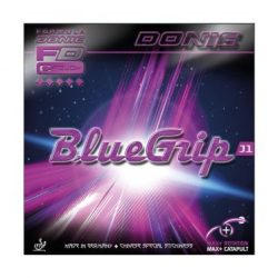 1444775802_donic-bluegrip-j11530373-min