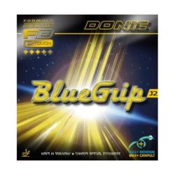 2041911223_donic-bluegrip-j22530373-min