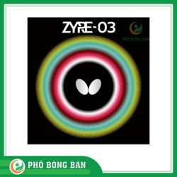 z1-550x550-min