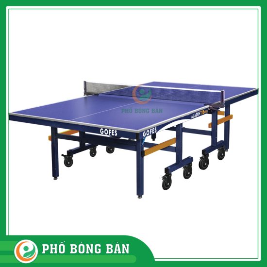 2-2-550×550-min 2-2-550×550-min