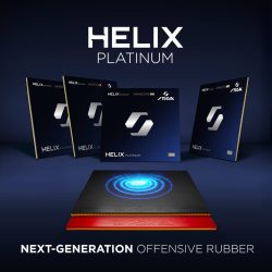5227_dedab24b71-stiga-table-tennis-rubber-helix-platinum-1-original-min