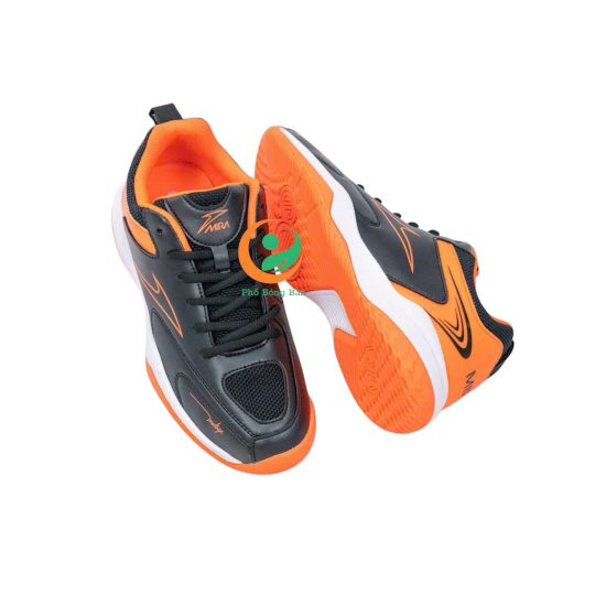 z7284263517892_f926285014b7b7fabc78d74e9469ed98 z7284263517892_f926285014b7b7fabc78d74e9469ed98