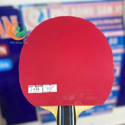 z7332620634027_5106c64d09c1907758e3f9f23bd8086c-min (1)