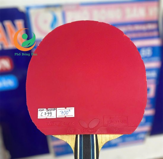 z7332620634027_5106c64d09c1907758e3f9f23bd8086c-min (1)