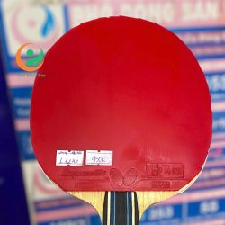 z7332620642344_096cb212b0aae3031192de3362935153-min