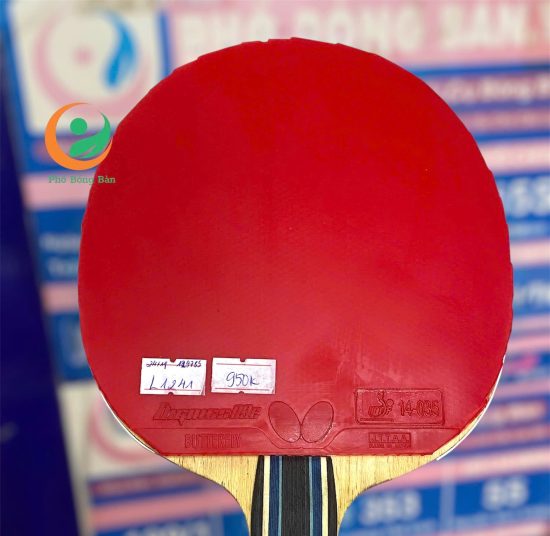 z7332620642344_096cb212b0aae3031192de3362935153-min z7332620642344_096cb212b0aae3031192de3362935153-min