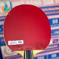 z7332620654034_12117f3983f8fabdc48dd7049b9d6a16-min