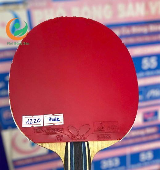 z7332620654034_12117f3983f8fabdc48dd7049b9d6a16-min z7332620654034_12117f3983f8fabdc48dd7049b9d6a16-min