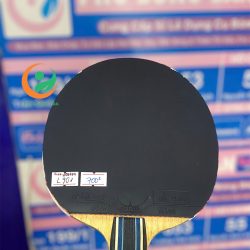 z7332620662394_4e7ea81401b443dbd7b8ebe5af51e1e3-min