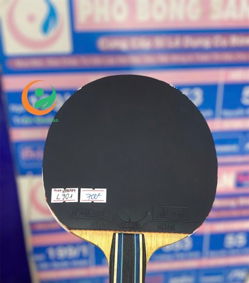 z7332620662394_4e7ea81401b443dbd7b8ebe5af51e1e3-min z7332620662394_4e7ea81401b443dbd7b8ebe5af51e1e3-min