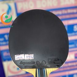 z7332620664263_106a2b698e116ea6a7a9b908814730a6-min