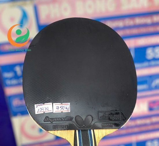 z7332620664263_106a2b698e116ea6a7a9b908814730a6-min z7332620664263_106a2b698e116ea6a7a9b908814730a6-min