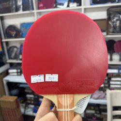 z7332622722231_118f9198c1682449aefa5c9ca65fdec5-min