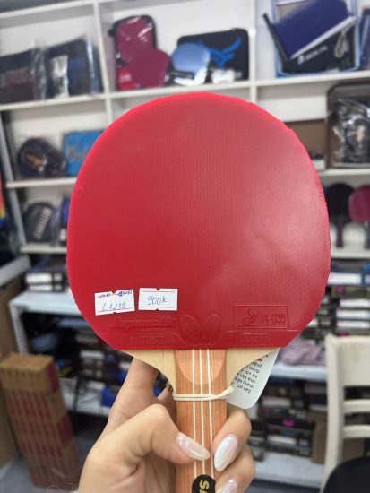 z7332622722231_118f9198c1682449aefa5c9ca65fdec5-min z7332622722231_118f9198c1682449aefa5c9ca65fdec5-min