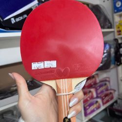 z7332622723569_f8c7afbd254a6c5453877d4caf3e23c2-min