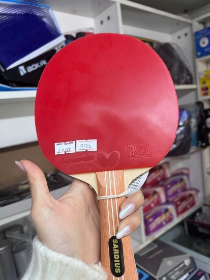 z7332622723569_f8c7afbd254a6c5453877d4caf3e23c2-min z7332622723569_f8c7afbd254a6c5453877d4caf3e23c2-min