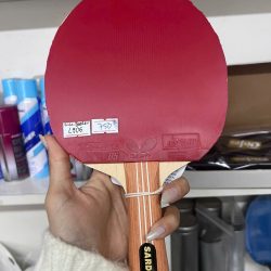 z7332622742154_73b733734fa3cb9ec516cd841b862d7b-min