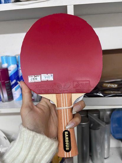 z7332622742154_73b733734fa3cb9ec516cd841b862d7b-min z7332622742154_73b733734fa3cb9ec516cd841b862d7b-min