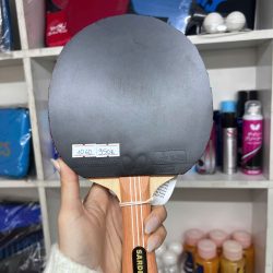 z7332622762583_da474a7097c82ed0d57a41f1f25e706d-min z7332622762583_da474a7097c82ed0d57a41f1f25e706d-min